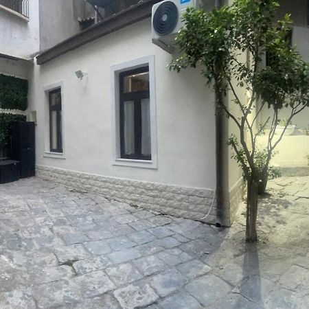 Mega House 2 Apartment Catania Exterior photo