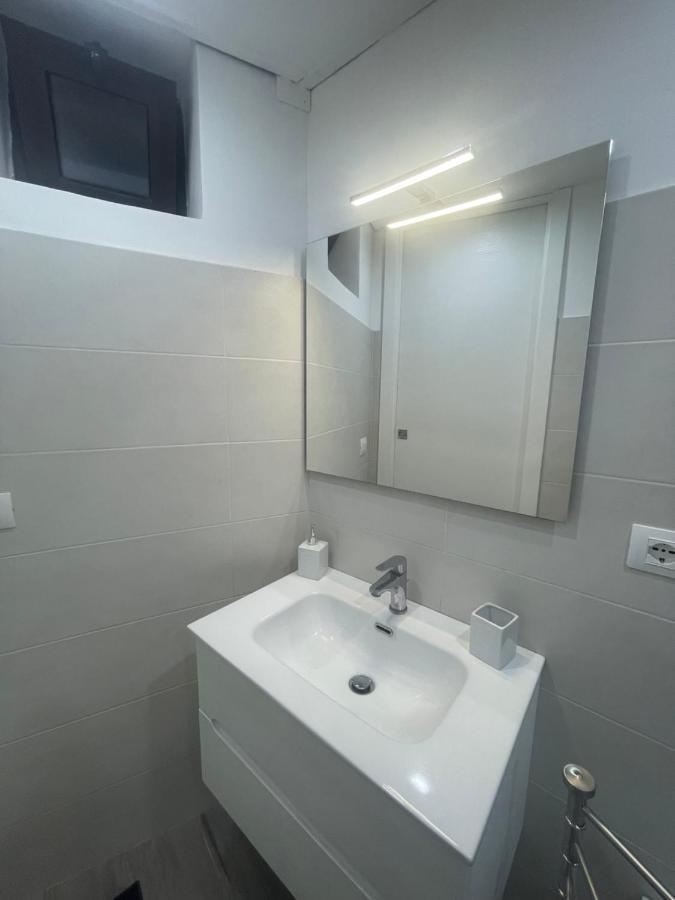 Mega House 2 Apartment Catania Exterior photo