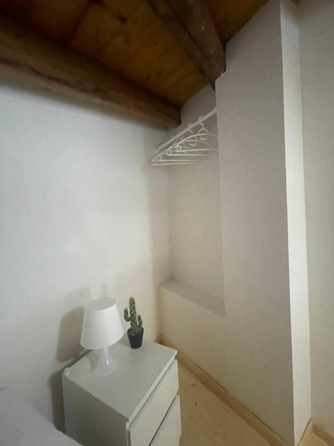 Mega House 2 Apartment Catania Exterior photo
