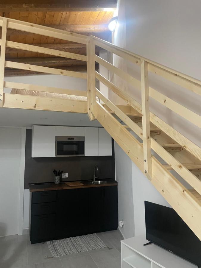 Mega House 2 Apartment Catania Exterior photo