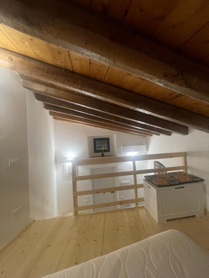 Mega House 2 Apartment Catania Exterior photo
